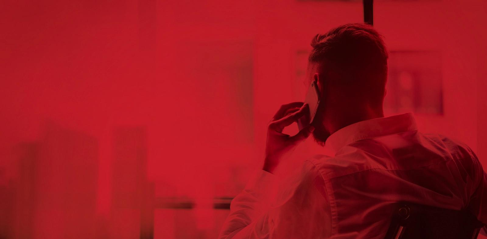 Kepsut Evden Eve Nakliye Slider