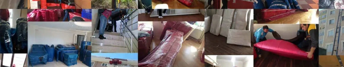 Kepsut evden eve nakliyat görseli