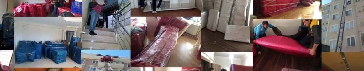 Kepsut Parça Eşya Taşımacılık görseli